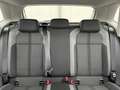 Volkswagen Polo 1.0 TSI Highline 103€ m. 20% Anzahlung Active In Weiß - thumbnail 16