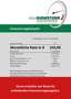 Volkswagen Polo 1.0 TSI Highline 103€ m. 20% Anzahlung Active In Weiß - thumbnail 20