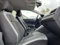 Volkswagen Polo 1.0 TSI Highline 103€ m. 20% Anzahlung Active In Weiß - thumbnail 13