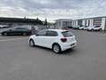Volkswagen Polo 1.0 TSI Highline 103€ m. 20% Anzahlung Active In Weiß - thumbnail 9