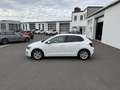 Volkswagen Polo 1.0 TSI Highline 103€ m. 20% Anzahlung Active In Weiß - thumbnail 3