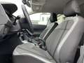 Volkswagen Polo 1.0 TSI Highline Active Info Navi LED SHZ PDC Klim Blanc - thumbnail 12