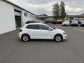 Volkswagen Polo 1.0 TSI Highline Active Info Navi LED SHZ PDC Klim Blanc - thumbnail 6