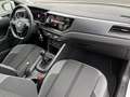 Volkswagen Polo 1.0 TSI Highline Active Info Navi LED SHZ PDC Klim Blanc - thumbnail 13