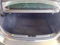Mazda 3 FB X 2.0 M Hyb 6AG AL-SELECTION DES-P ACT-P BOSE Grau - thumbnail 8