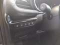 Mazda 3 FB X 2.0 M Hyb 6AG AL-SELECTION DES-P ACT-P BOSE Grau - thumbnail 14