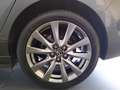 Mazda 3 FB X 2.0 M Hyb 6AG AL-SELECTION DES-P ACT-P BOSE Grau - thumbnail 9