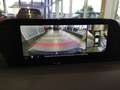 Mazda 3 FB X 2.0 M Hyb 6AG AL-SELECTION DES-P ACT-P BOSE Grau - thumbnail 16