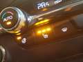 Mazda 3 FB X 2.0 M Hyb 6AG AL-SELECTION DES-P ACT-P BOSE Grau - thumbnail 19