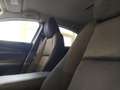 Mazda 3 FB X 2.0 M Hyb 6AG AL-SELECTION DES-P ACT-P BOSE Grau - thumbnail 23