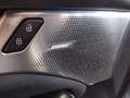 Mazda 3 FB X 2.0 M Hyb 6AG AL-SELECTION DES-P ACT-P BOSE Grau - thumbnail 11