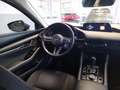 Mazda 3 FB X 2.0 M Hyb 6AG AL-SELECTION DES-P ACT-P BOSE Grau - thumbnail 5