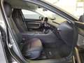 Mazda 3 FB X 2.0 M Hyb 6AG AL-SELECTION DES-P ACT-P BOSE Grau - thumbnail 7