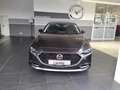 Mazda 3 FB X 2.0 M Hyb 6AG AL-SELECTION DES-P ACT-P BOSE Grau - thumbnail 1