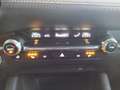Mazda 3 FB X 2.0 M Hyb 6AG AL-SELECTION DES-P ACT-P BOSE Grau - thumbnail 18