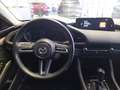 Mazda 3 FB X 2.0 M Hyb 6AG AL-SELECTION DES-P ACT-P BOSE Grau - thumbnail 6