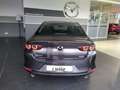 Mazda 3 FB X 2.0 M Hyb 6AG AL-SELECTION DES-P ACT-P BOSE Grau - thumbnail 3