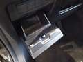 Mazda 3 FB X 2.0 M Hyb 6AG AL-SELECTION DES-P ACT-P BOSE Grau - thumbnail 15