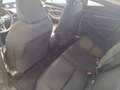 Mazda 3 FB X 2.0 M Hyb 6AG AL-SELECTION DES-P ACT-P BOSE Grau - thumbnail 13
