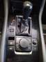 Mazda 3 FB X 2.0 M Hyb 6AG AL-SELECTION DES-P ACT-P BOSE Grau - thumbnail 21
