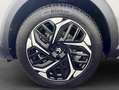 Citroen C4 PureTech 130 EAT8 SHINE PANO+LED+NAVI+ACC+SHZ Grau - thumbnail 27