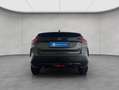 Citroen C4 PureTech 130 EAT8 SHINE PANO+LED+NAVI+ACC+SHZ Grau - thumbnail 5