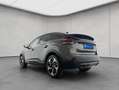 Citroen C4 PureTech 130 EAT8 SHINE PANO+LED+NAVI+ACC+SHZ Grau - thumbnail 4