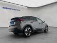 Citroen C4 PureTech 130 EAT8 SHINE PANO+LED+NAVI+ACC+SHZ Grau - thumbnail 7
