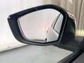 Citroen C4 PureTech 130 EAT8 SHINE PANO+LED+NAVI+ACC+SHZ Grau - thumbnail 26