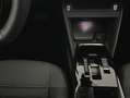 Citroen C4 PureTech 130 EAT8 SHINE PANO+LED+NAVI+ACC+SHZ Grau - thumbnail 15