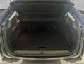 Citroen C4 PureTech 130 EAT8 SHINE PANO+LED+NAVI+ACC+SHZ Grau - thumbnail 6