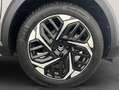 Citroen C4 PureTech 130 EAT8 SHINE PANO+LED+NAVI+ACC+SHZ Grijs - thumbnail 27