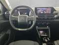 Citroen C4 PureTech 130 EAT8 SHINE PANO+LED+NAVI+ACC+SHZ Grijs - thumbnail 13