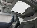 Citroen C4 PureTech 130 EAT8 SHINE PANO+LED+NAVI+ACC+SHZ Grau - thumbnail 17