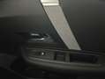 Citroen C4 PureTech 130 EAT8 SHINE PANO+LED+NAVI+ACC+SHZ Grau - thumbnail 21