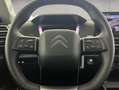 Citroen C4 PureTech 130 EAT8 SHINE PANO+LED+NAVI+ACC+SHZ Grijs - thumbnail 11