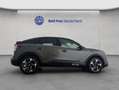 Citroen C4 PureTech 130 EAT8 SHINE PANO+LED+NAVI+ACC+SHZ Grau - thumbnail 8