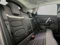 Citroen C4 PureTech 130 EAT8 SHINE PANO+LED+NAVI+ACC+SHZ Grau - thumbnail 22