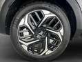 Citroen C4 PureTech 130 EAT8 SHINE PANO+LED+NAVI+ACC+SHZ Grijs - thumbnail 29