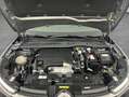 Citroen C4 PureTech 130 EAT8 SHINE PANO+LED+NAVI+ACC+SHZ Grau - thumbnail 23