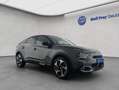 Citroen C4 PureTech 130 EAT8 SHINE PANO+LED+NAVI+ACC+SHZ Grau - thumbnail 9
