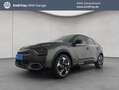 Citroen C4 PureTech 130 EAT8 SHINE PANO+LED+NAVI+ACC+SHZ Grau - thumbnail 1
