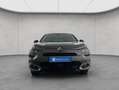 Citroen C4 PureTech 130 EAT8 SHINE PANO+LED+NAVI+ACC+SHZ Grau - thumbnail 10