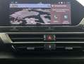 Citroen C4 PureTech 130 EAT8 SHINE PANO+LED+NAVI+ACC+SHZ Grijs - thumbnail 15