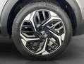 Citroen C4 PureTech 130 EAT8 SHINE PANO+LED+NAVI+ACC+SHZ Grijs - thumbnail 28