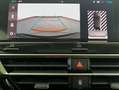 Citroen C4 PureTech 130 EAT8 SHINE PANO+LED+NAVI+ACC+SHZ Grau - thumbnail 25