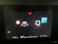 Citroen C4 PureTech 130 EAT8 SHINE PANO+LED+NAVI+ACC+SHZ Grau - thumbnail 24