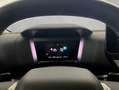 Citroen C4 PureTech 130 EAT8 SHINE PANO+LED+NAVI+ACC+SHZ Grau - thumbnail 13