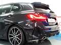 BMW 135 M135iA xDrive Zwart - thumbnail 9