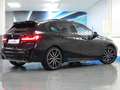 BMW 135 M135iA xDrive Zwart - thumbnail 38